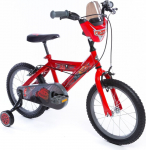 Huffy Children's bicycle 16" Huffy 21781W Disney Cars
