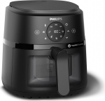 Philips 2000 series NA210/00 frit&uuml;&uuml;r &Uuml;ksik 3,2 l Eraldiseisev 1300 W Kuuma&otilde;hu frit&uuml;&uuml;r