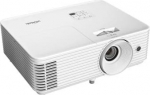 Vivitek PROJECTOR DH382