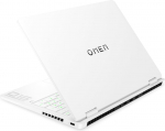 HP Omen 16 - Ultra 7 255H | 16" 2K | 24GB | 1TB | noOS | RTX5070 | Biały