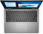Dell Latitude 5455 Snapdragon X Plus X1P-42-100 14.0"FHD+ 16GB DDR5 SSD512 Qualcomm Adreno FgrPr FHD IR Cam Mic WLAN+BT Backlit Kb W11Pro 2Y