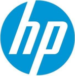 HP Tusz HP Tusz P2V71A (Black Mat)