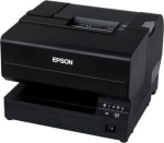 Epson Drukarka etykiet Epson TM-J7700 (C31CF70301)