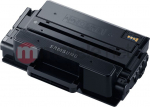 Samsung Toner Samsung MLT-D203E Black Oryginał  (MLTD203E)