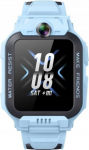 Noname imoo Watch Phone Z7 blue