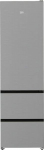 Noname Beko B3RGNA354HXB1
