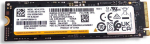 Lenovo Dysk SSD Lenovo 1TB M.2 2280 PCI-E x4 Gen4 NVMe (SSD M.2 2280 PCIe NVMe 1TB)
