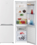 Beko Lod&oacute;wka Beko RCSA270K40WN