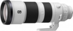 Sony Obiektyw Sony FE 200-600 mm F/5.6 G OSS