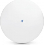 Ubiquiti Access Point Ubiquiti LTU Pro (LTU-PRO-EU)