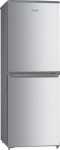 MPM Lod&oacute;wka MPM CHŁODZIARKO ZAMRAŻARKA MPM 215 KB 39 DARK INOX 55/150/58