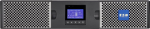 Eaton UPS Eaton 9PX 3000i RT2U (9PX3000IRT2U-L)