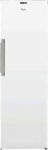 Whirlpool Lod&oacute;wka Whirlpool SW8 AM2Y WR 2