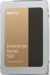 Synology Dysk serwerowy Synology SAT5221 3.84TB 2.5'' SATA III (6 Gb/s)  (SAT5221-3840G)