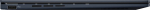 Asus Laptop Asus NotebookASUSZenBook SeriesCPU Intel Core Ultra 7255H14 ''2880 x 1800 pixelsYesRAM 32 GBLPDDR5x-SDRAMSSD 1000 GBDiscrete graphics N 90NB14W3-M01WW0 (199291430327)
