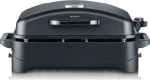 Severin Grill elektryczny Severin PG 8597