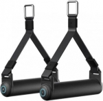 Ergotron Inteligentne uchwyty Speediance Accessory