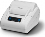 Safescan Drukarka etykiet SafeScan TP-230