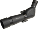 Braun Phototechnik Luneta Braun Phototechnik ULTRALIT 20-60x60 & statyw (ultralit20-60x60)