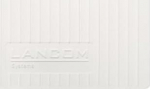 Lancom Systems Access Point LANCOM Systems LANCOM OX-6400