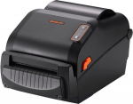 Bixolon XD5-43D 300DPI UP TO 127MM/SEC