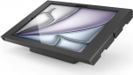 Compulocks Etui na tablet Compulocks iPad Air M2 & M3 13'' Apex