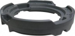 Bosu NexGen BOSU Powerstax - zestaw 3 szt.