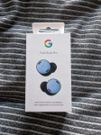 Google Słuchawki Google Pixel Buds Pro bay