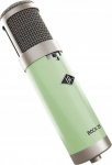 Universal Audio UA - Bock 187 - Mikrofon pojemnościowy
