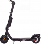 Riley Scooters Hulajnoga elektryczna RILEY SCOOTERS Hulajnoga elektryczna Riley RS3 Standard 350W