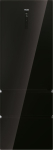 Haier Lod&oacute;wka Haier Haier HTW7720DNGB