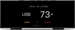 Auralic AURALIC VEGA S1 - Streaming DAC