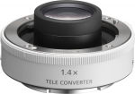 Sony telekonverter SEL-14TC 1,4x