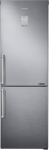 Samsung RB34J3515S9/EF