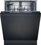 Siemens Dishwasher SN61HX01TE