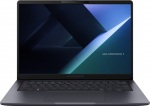 Asus Laptop Asus ExpertBook BM3406CGA-NZ0099X 14''WQUXGA/Ryzen AI 7 445/32GB/SSD512GB/Radeon 840M/11PR Gentle Grey 3Y On-Site NBD