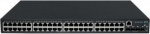 HP Switch NW CW 2050 48G PoE+ 4F 410W Sw S6X71A