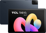 TCL TAB 10L Gen 4 Mediatek 128 GB 25,6 cm (10.1") 4 GB Wi-Fi 5 (802.11ac) Android 15 S&ouml;ehall