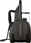Laurastar Garų generatorius LAURASTAR LIFT XTRA Titan 000.0125.540