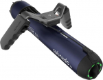 Waydoo Subnado Lite underwater scooter