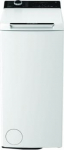 Whirlpool TW621DBFCPL Washing Machine