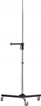 Glareone Statyw GlareOne GlareOne Hightower Glide - statyw kolumnowy
