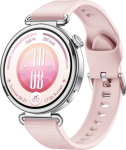 Huawei Watch GT 7 41mm, roosa
