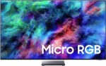 Samsung Telewizor Samsung 65'' MRE65R95H (TVASA1LCD0825 [28104525])