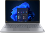 Lenovo Laptop Lenovo ThinkBook 14 G9 AHP Ryzen 7 250 / 16 GB / 512 GB / W11 Pro (21V000BAPB)