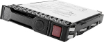 HPE Dysk serwerowy HPE Twardy 4 TB 7200 RPM 3.5'' SAS (846996-B21)