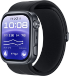 Huawei Watch D3, must