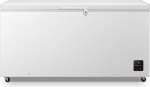 Gorenje K&uuml;lmutusboks FH50EAW