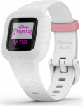 Garmin aktiivsusmonitor lastele Vivofit Jr.3 Disney Princess