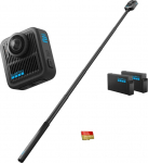 Gopro MAX2 Accessories Bundle